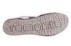 R2755-31 REMONTE ROZE thumbnail