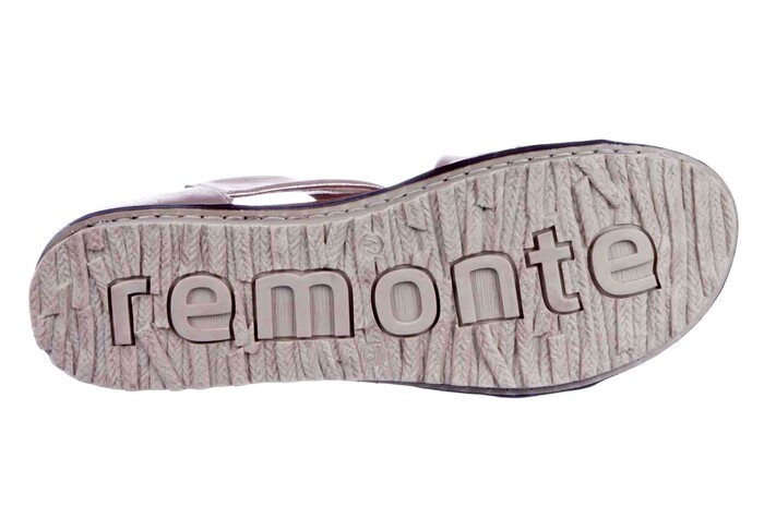 R2755-31 REMONTE ROZE image