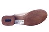 R8753-31 REMONTE ROZE thumbnail