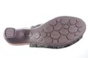 84578.61 THINK GROEN thumbnail