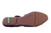 5201 EL NATURALISTA KHAKI thumbnail