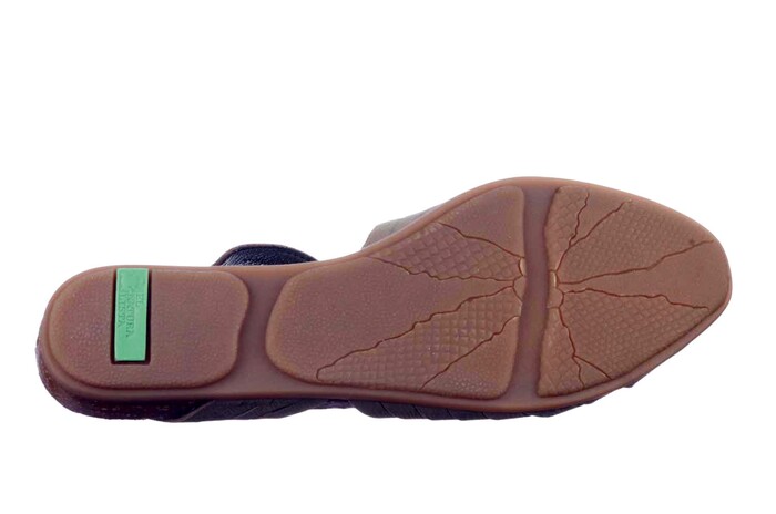 5201 EL NATURALISTA KHAKI image