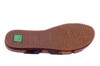 5242 EL NATURALISTA KHAKI MIX thumbnail