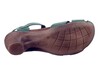 52864 LOINTS DK GROEN thumbnail