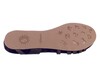 6137801-7 COSMOS GROEN thumbnail