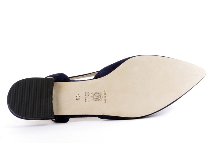 56572 CALAND BLAUW image