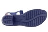18432 HARTJES BLAUW thumbnail