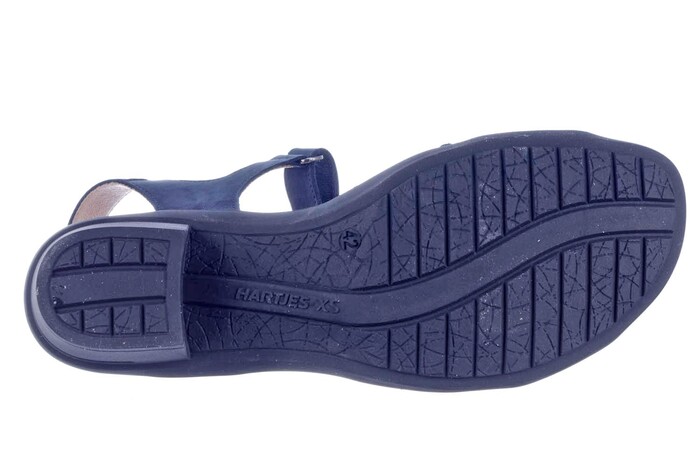 18432 HARTJES BLAUW image