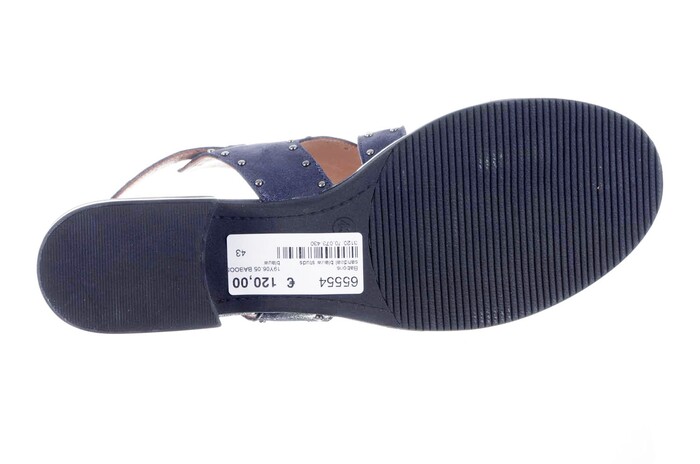 19Y06.05 BABOOS BLAUW image