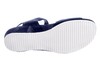 7384 G DUREA BLAUW thumbnail