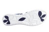 D4252-14 REMONTE BLAUW thumbnail
