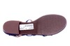 56631 JB MARTIN BLAUW COMBI thumbnail