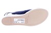 103236 HOGL BLAUW thumbnail