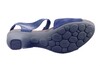 86571.90 THINK BLAUW thumbnail