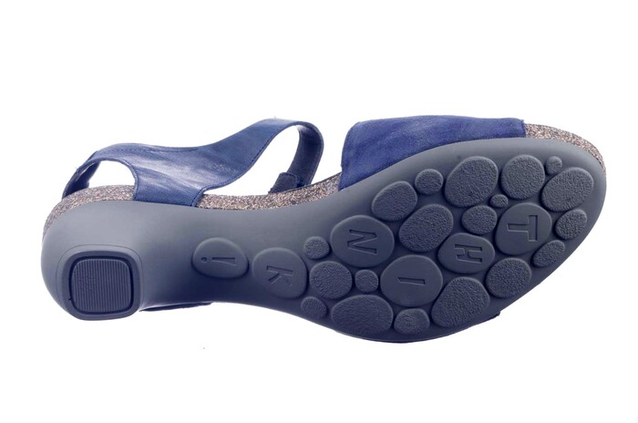 86571.90 THINK BLAUW image