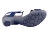 86579.90 THINK BLAUW thumbnail