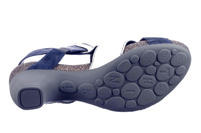 86579.90 THINK BLAUW image