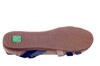 5244 EL NATURALISTA BLAUW MIX thumbnail