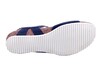 7387 G DUREA BLAUW thumbnail
