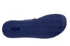 R2950-14 REMONTE BLAUW COMBI thumbnail