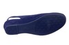 L2602-042 SEMLER BLAUW thumbnail