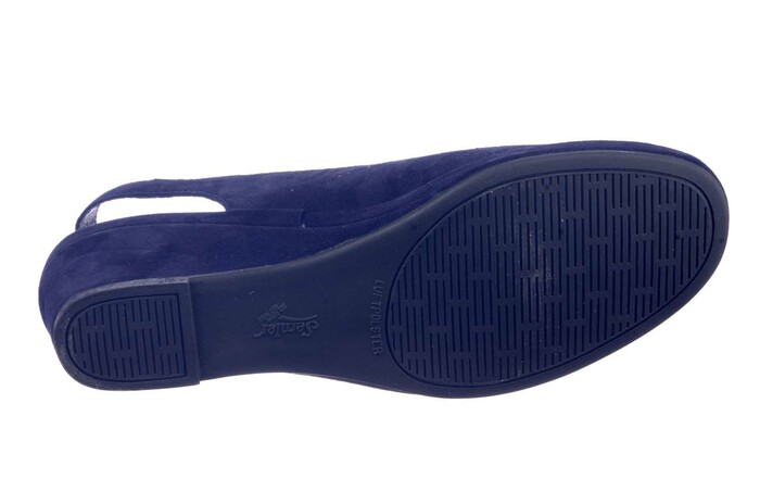 L2602-042 SEMLER BLAUW image