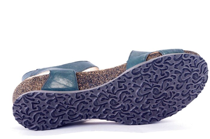 82370-65 THINK JEANS image