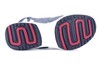PAROS   XSENSIBLE JEANS METALLIC thumbnail