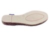 Toni Pons jeans Verdi-V thumbnail