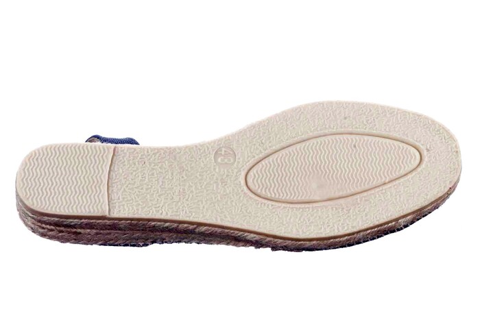 Toni Pons jeans Verdi-V image