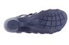 52603 LOINTS ZWART thumbnail