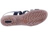 R3646-01 REMONTE ZWART thumbnail