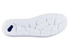 8480 WOLKY ZWART LAK thumbnail