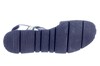 39.689 DC ZW/GROEN COMBINATIE thumbnail