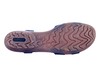 R3659.14 REMONTE BLAUW thumbnail