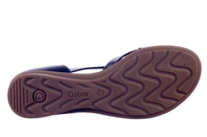 46.086.27 GABOR ZWART image