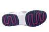 CORFU XSENSIBLE WIT/ZILVER thumbnail