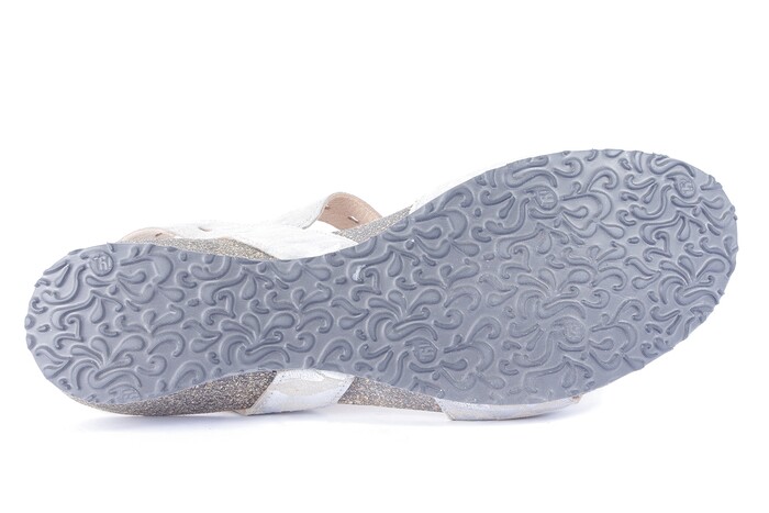 80373.04 THINK ZILVER image