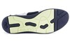 7377 G DUREA GRIJS PRINT thumbnail