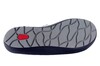 3325 WOLKY GRIJS BLAUW thumbnail
