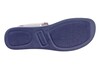 202592 GANTER TAUPE thumbnail