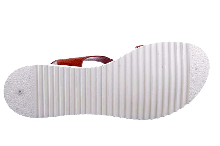 7.42.26 SOFTWAVES COGNAC image