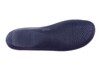 39941 LOINTS ROOD thumbnail