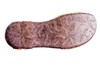 31413LOINTS GEEL thumbnail