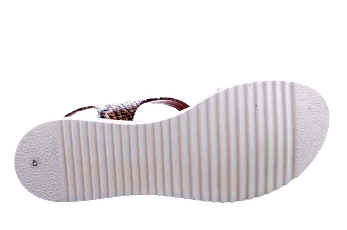 7.42.26 SOFTWAVES GEEL image