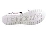 D4052.32 REMONTE ROZE thumbnail