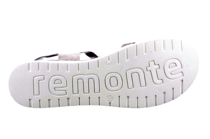 D4052.32 REMONTE ROZE image