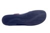 202812 GANTER  BORDO CAMBI thumbnail