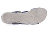 FABIA 011 JOSEF SEIBEL BLAUW thumbnail