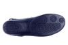 7258 E DUREA BLAUW thumbnail